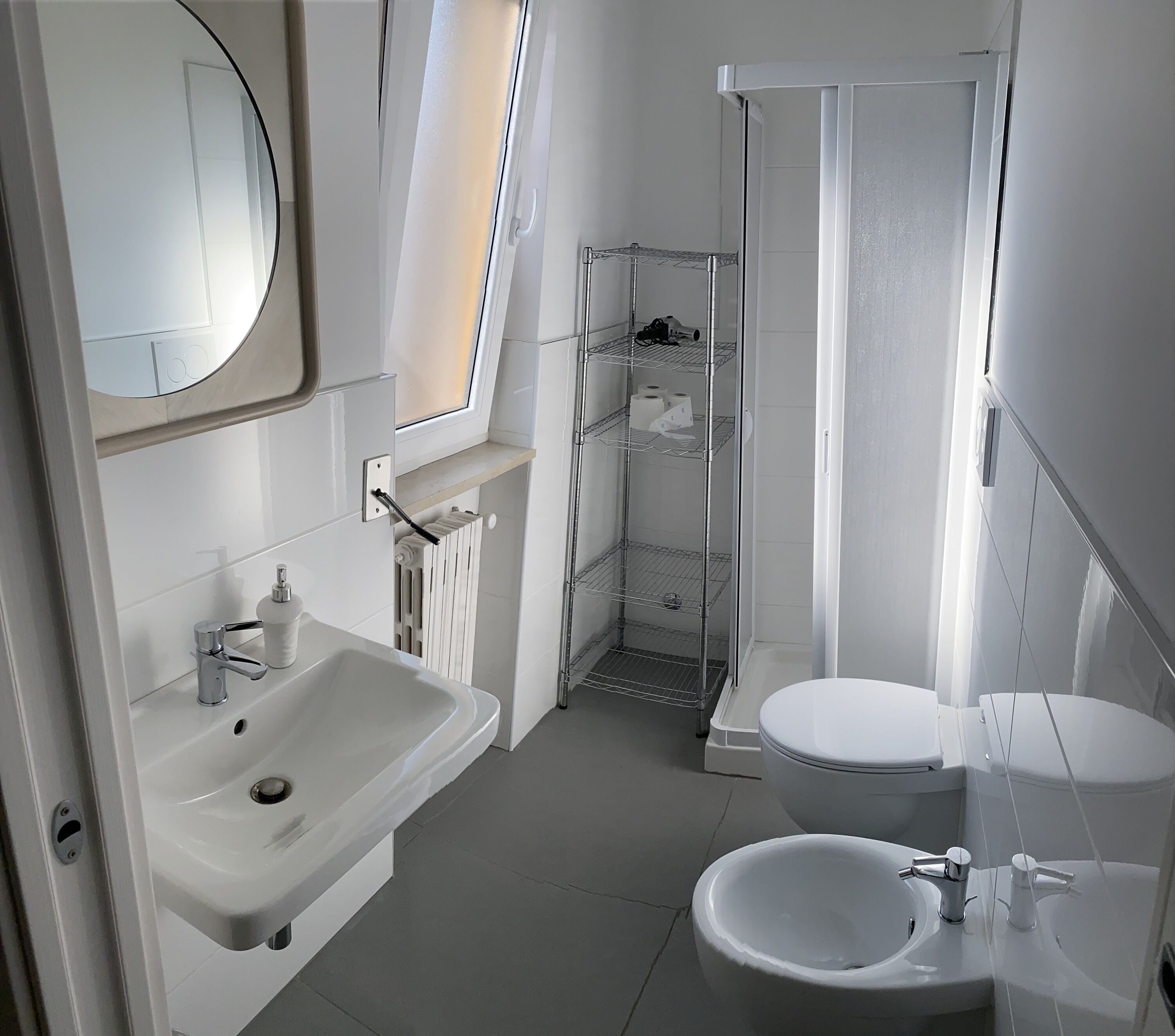 Foto - Casa Papapietro