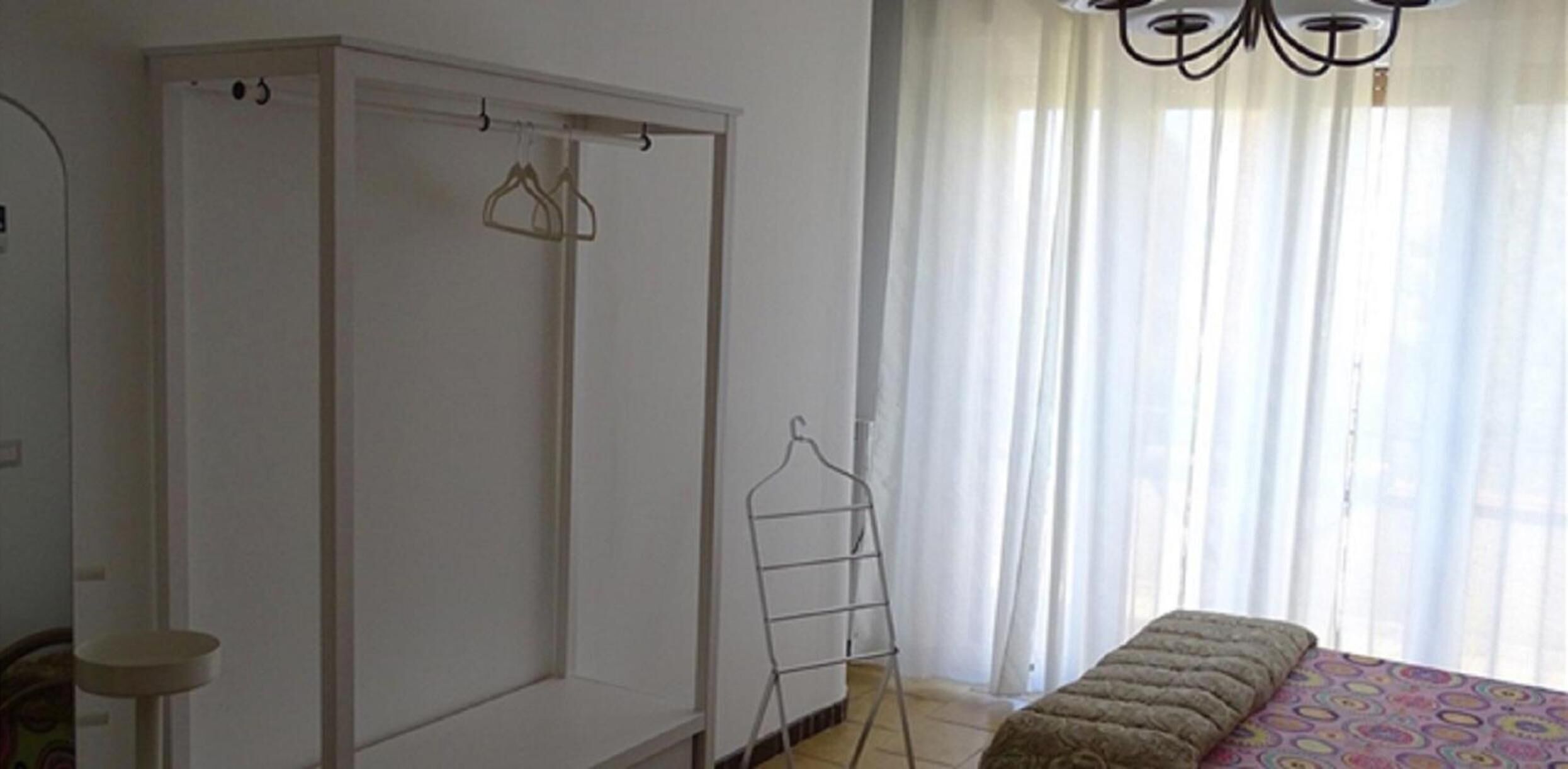 Foto - Casa Papapietro