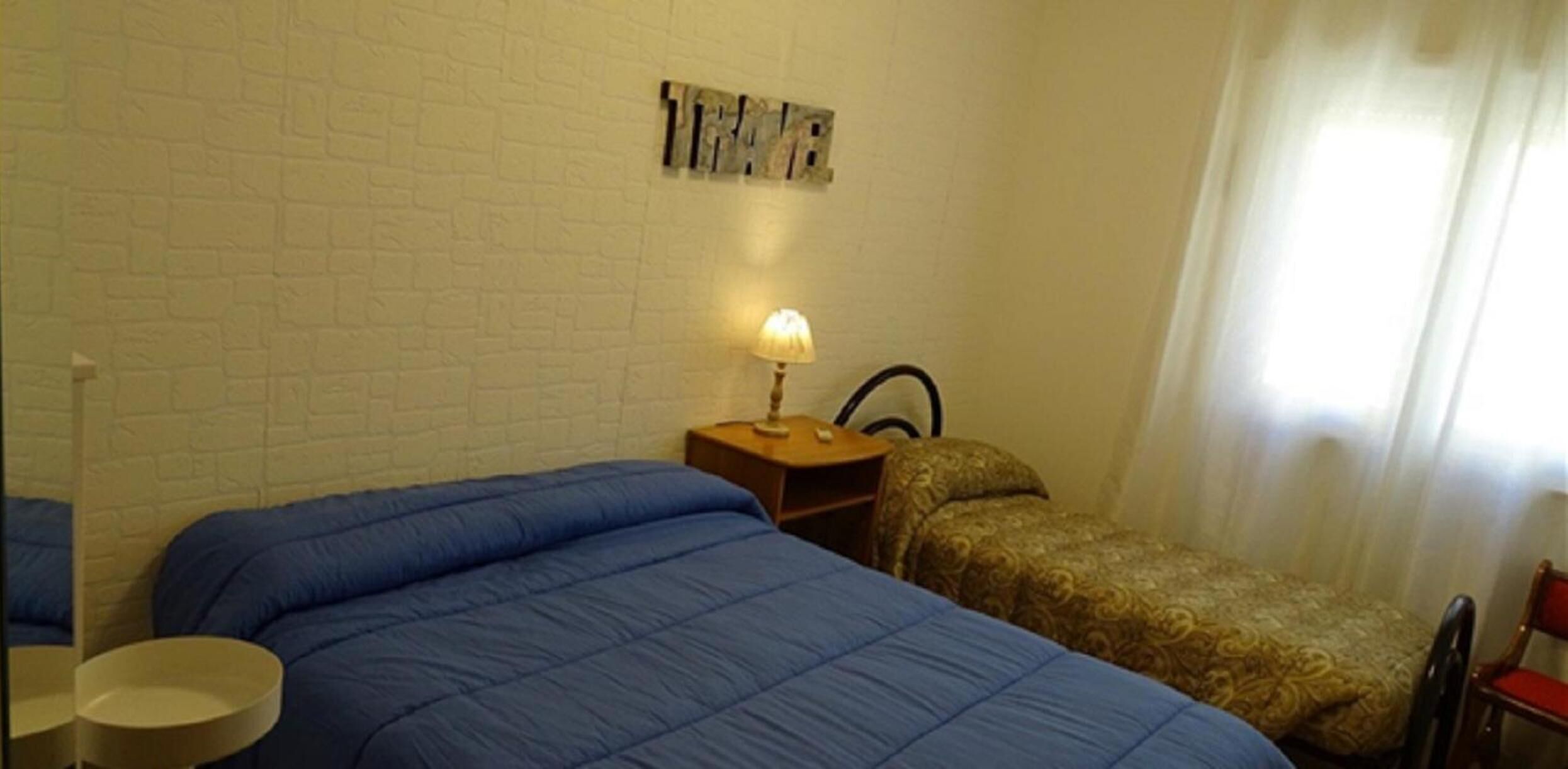 Foto - Casa Papapietro