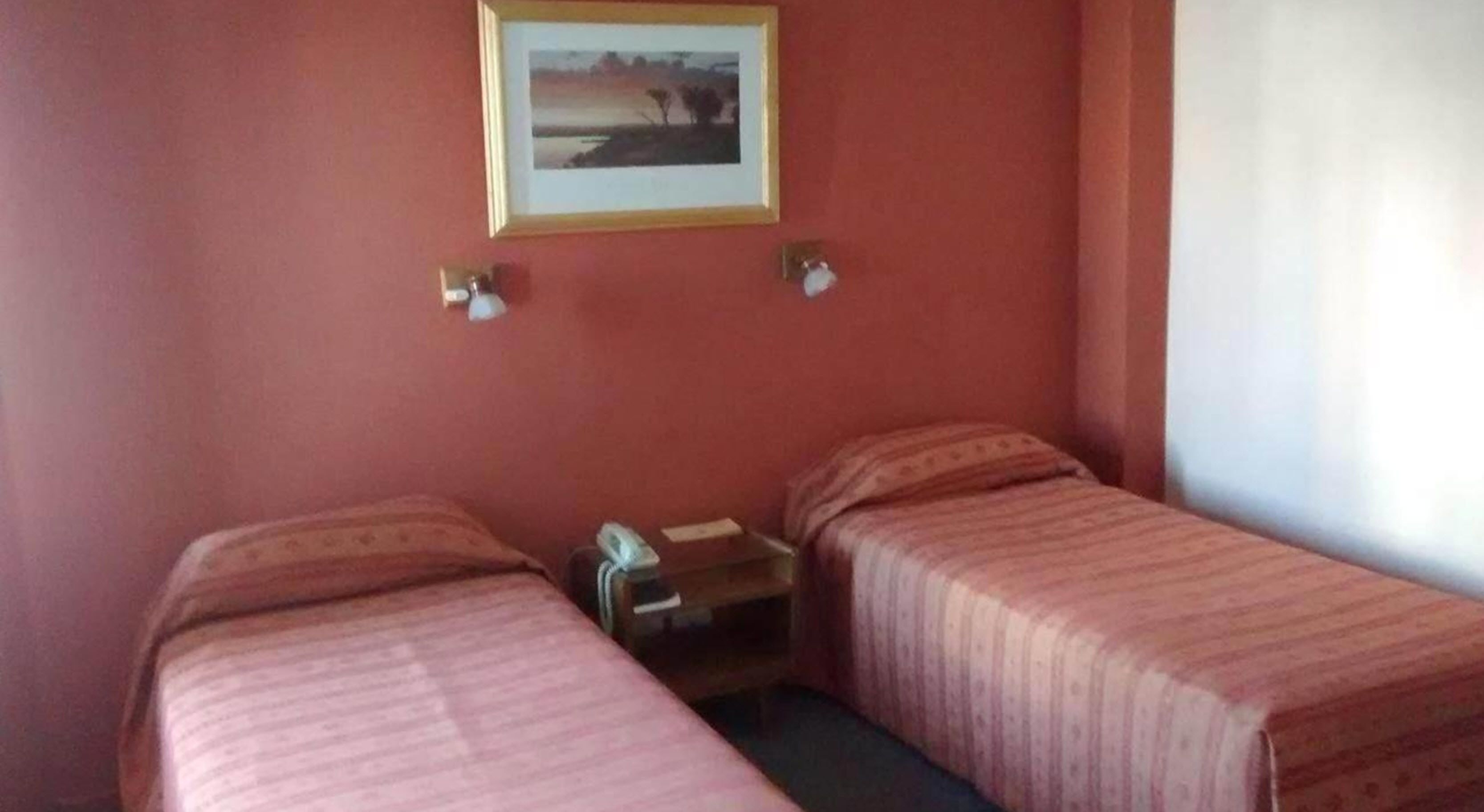 superior double room single use, 1 bedroom, bathtub, city view | premium bedding, minibar, in-room safe, desk