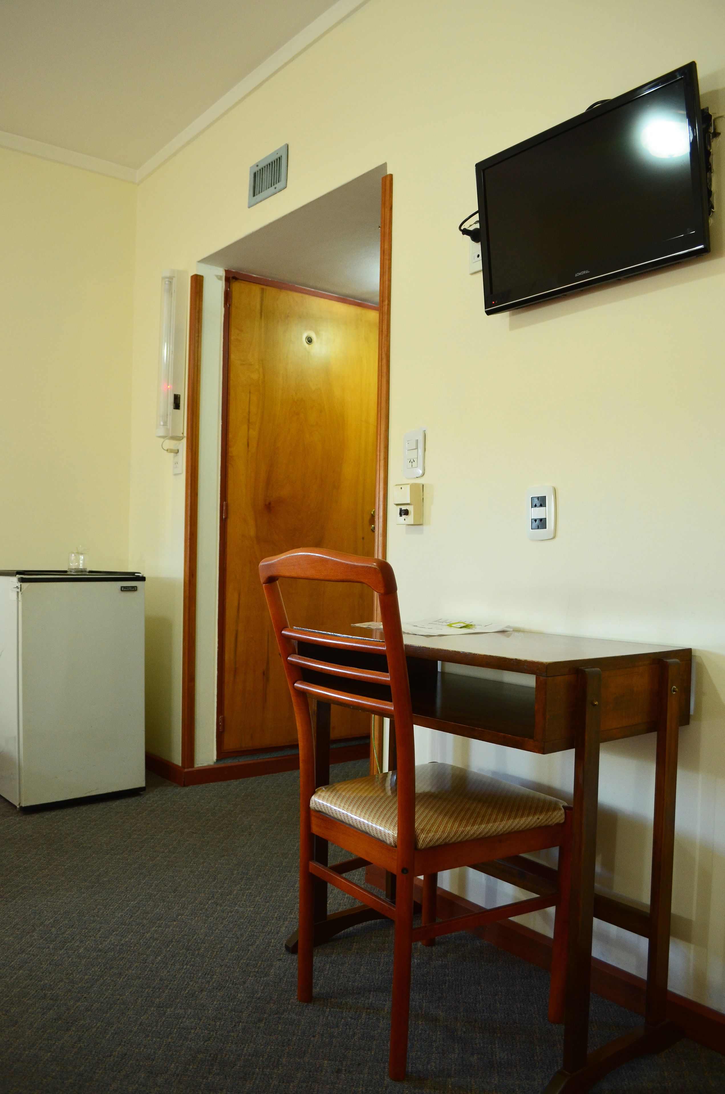 superior double room, 2 single beds, bathtub, city view | premium bedding, minibar, in-room safe, desk