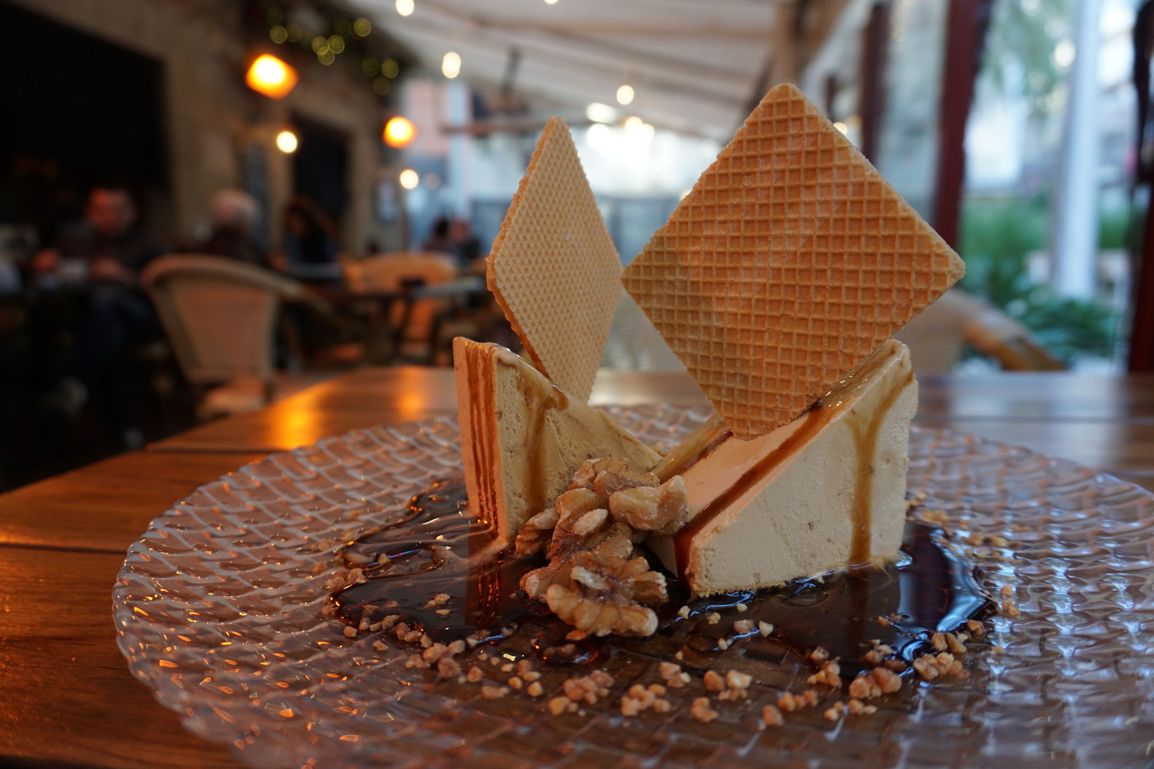 Foto - Hotel Bella Dolores