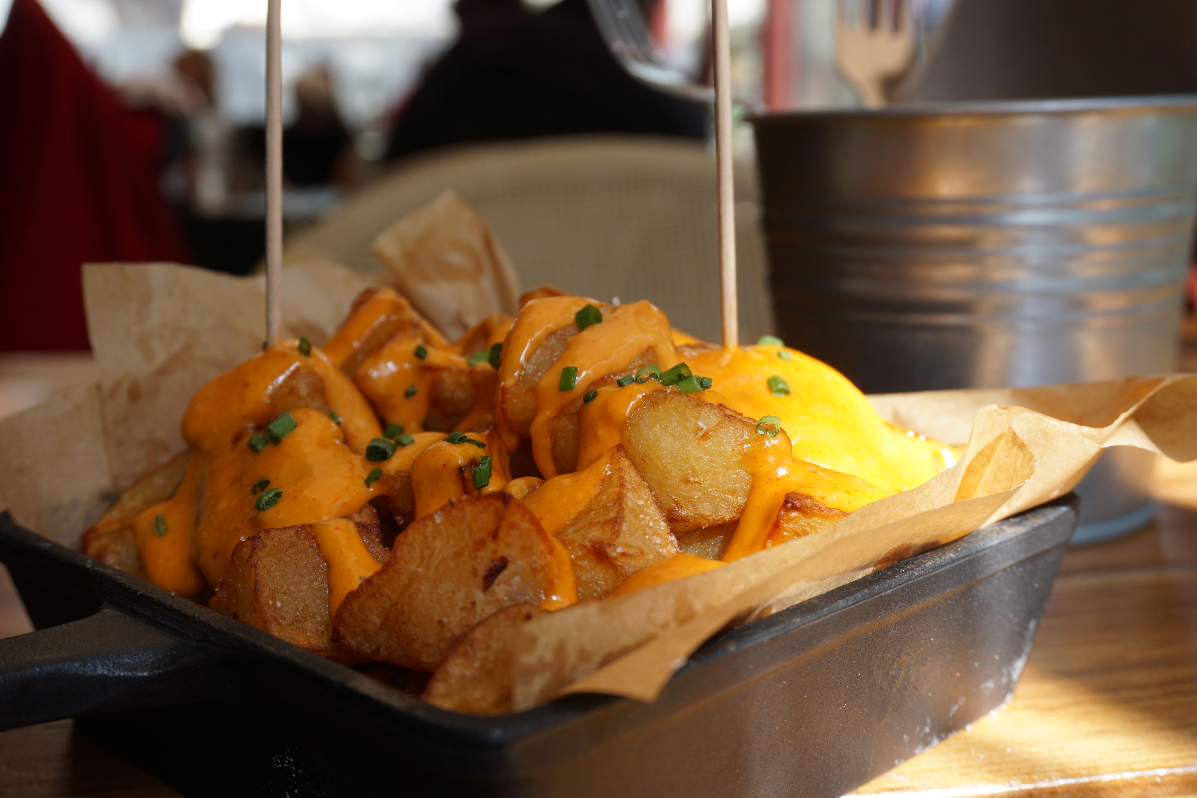 Foto - Hotel Bella Dolores