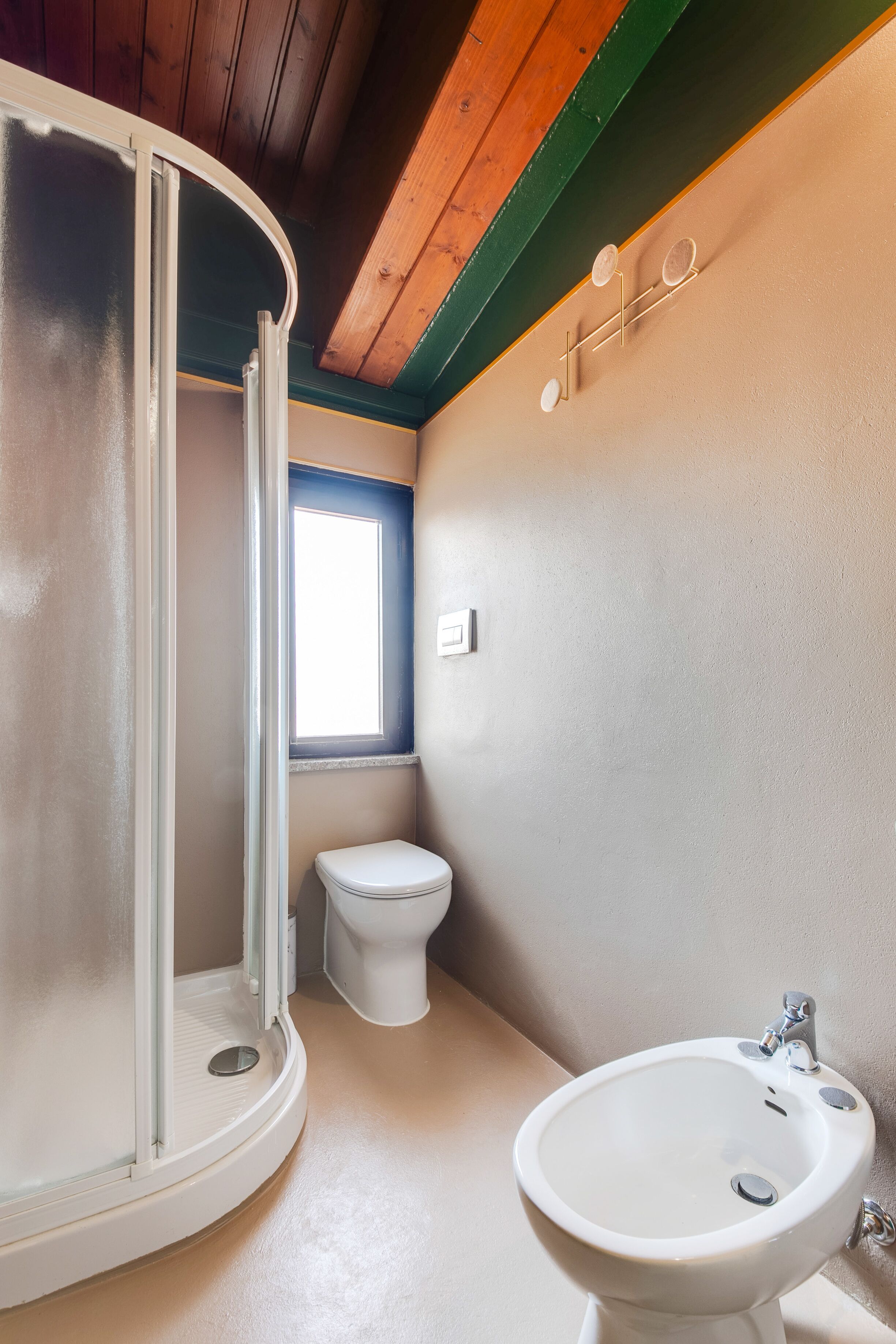 Photo - Hotel Sorriso