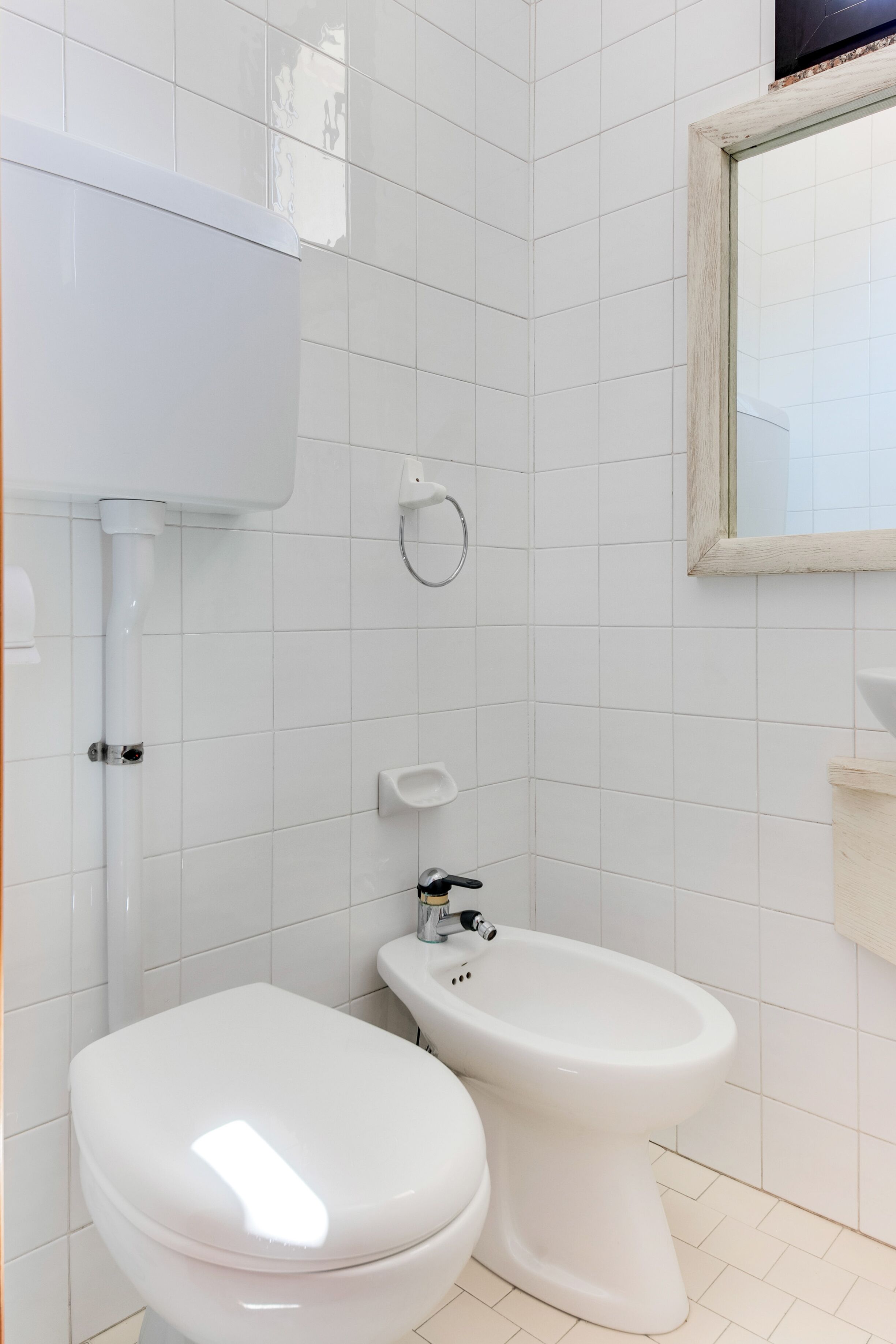 Photo - Hotel Sorriso