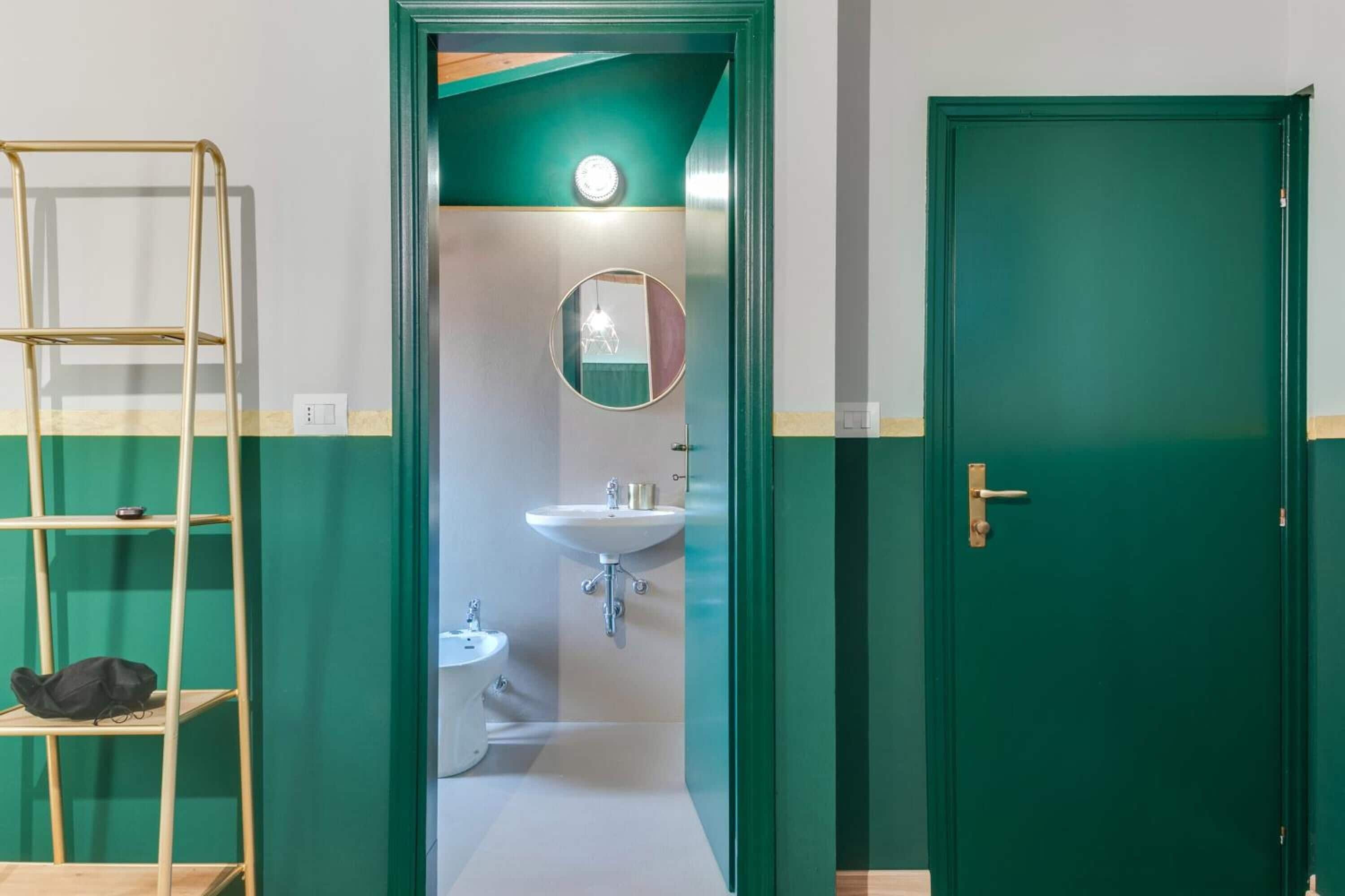 Photo - Hotel Sorriso