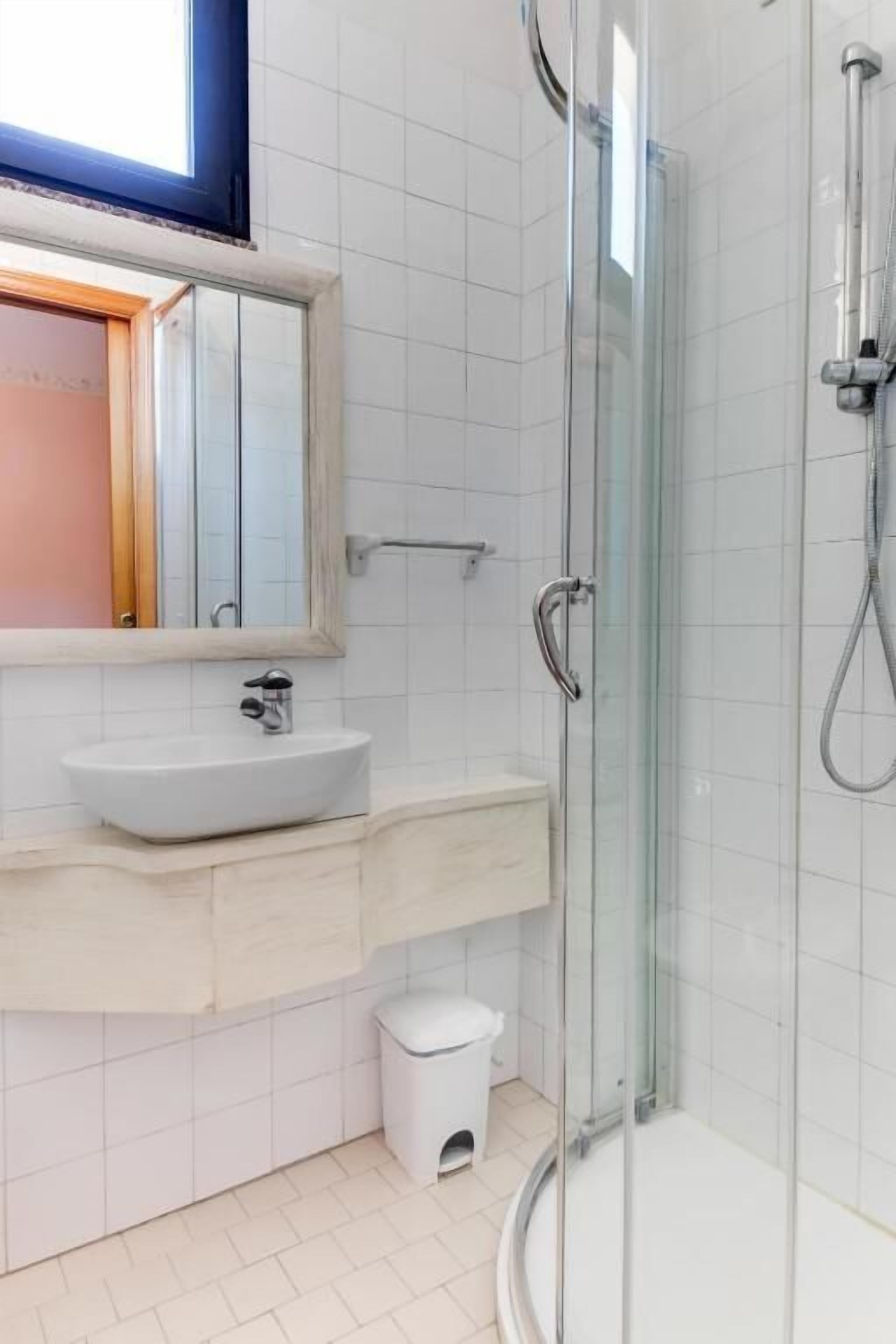 Photo - Hotel Sorriso