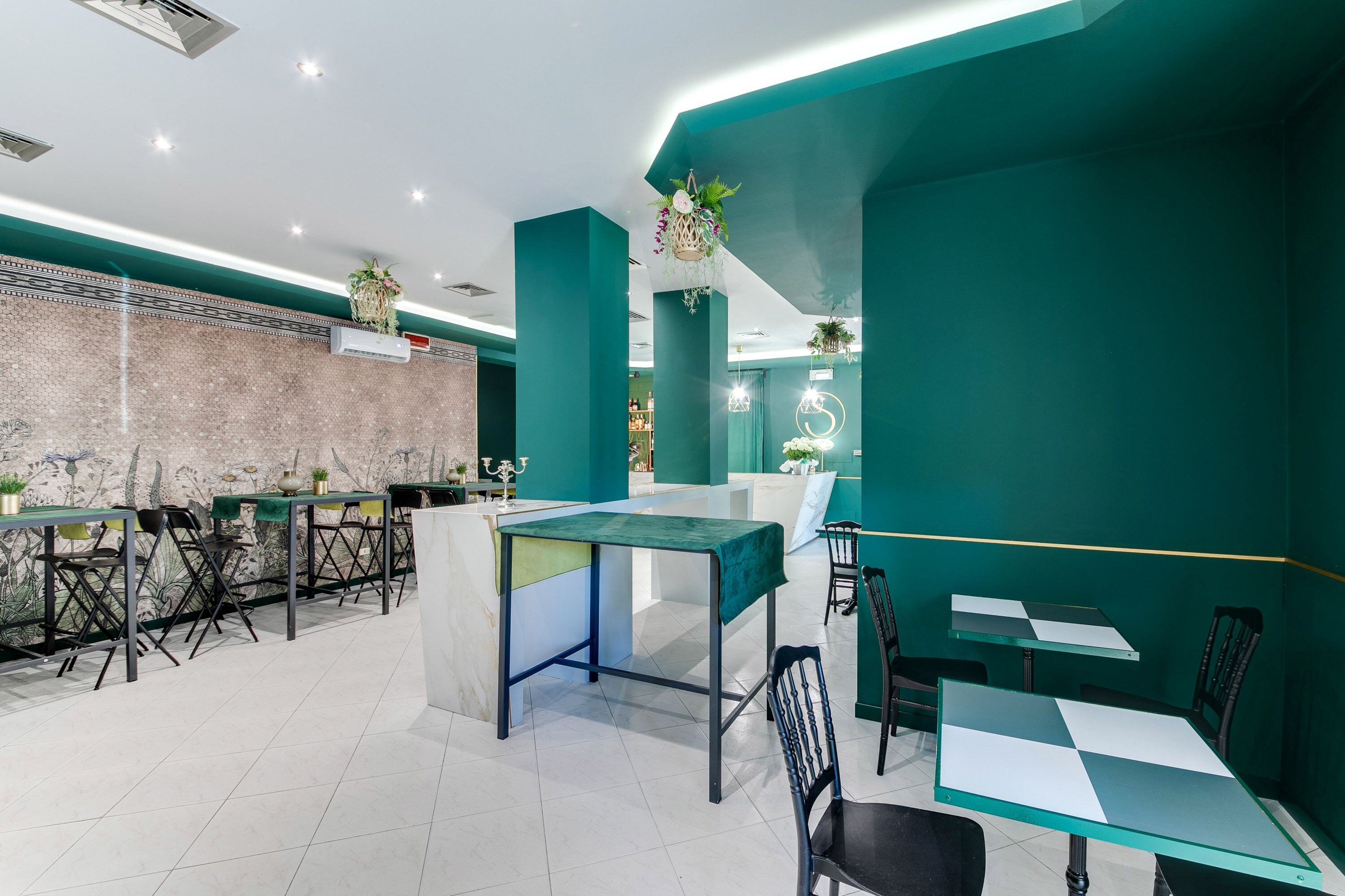 Photo - Hotel Sorriso