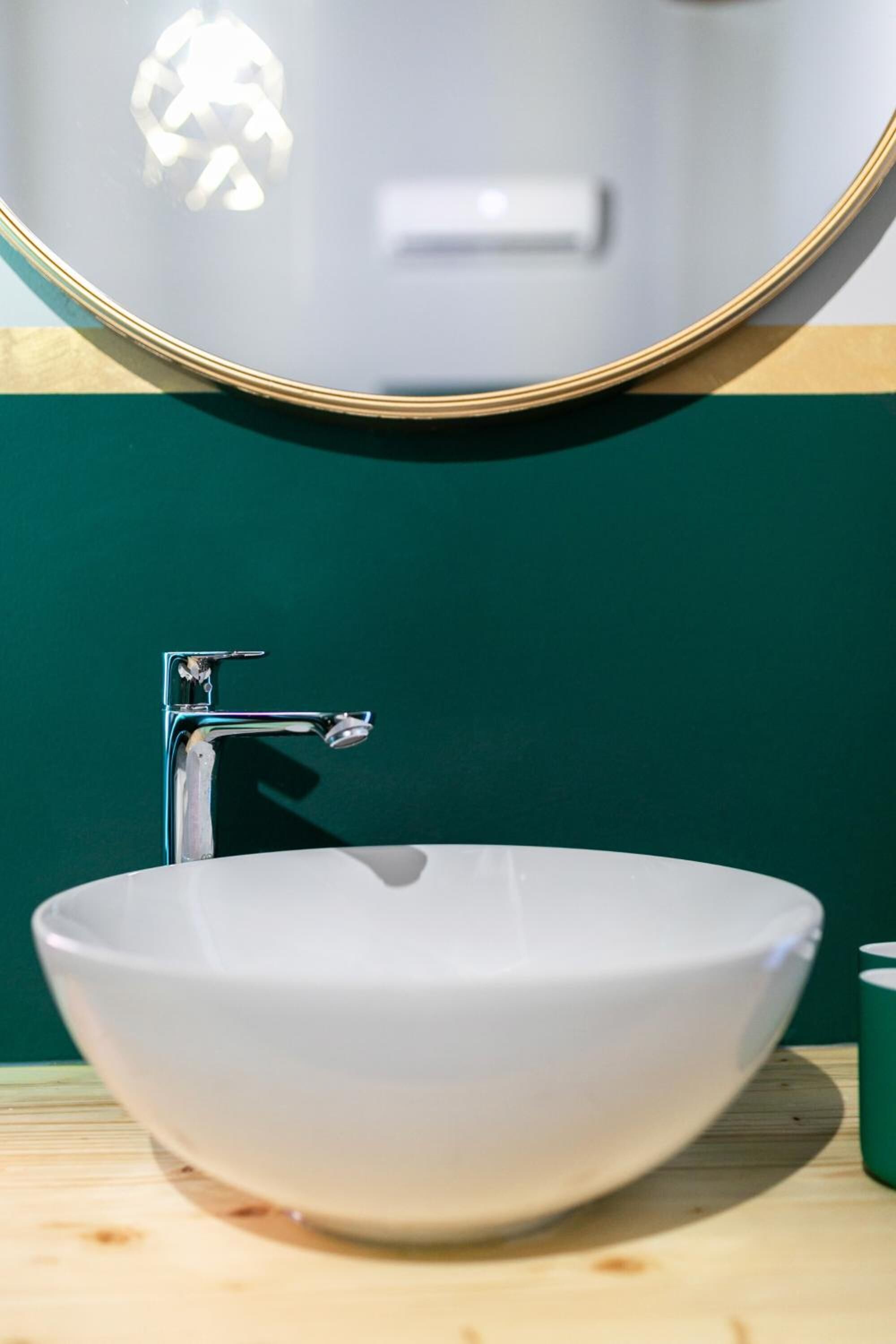 Photo - Hotel Sorriso