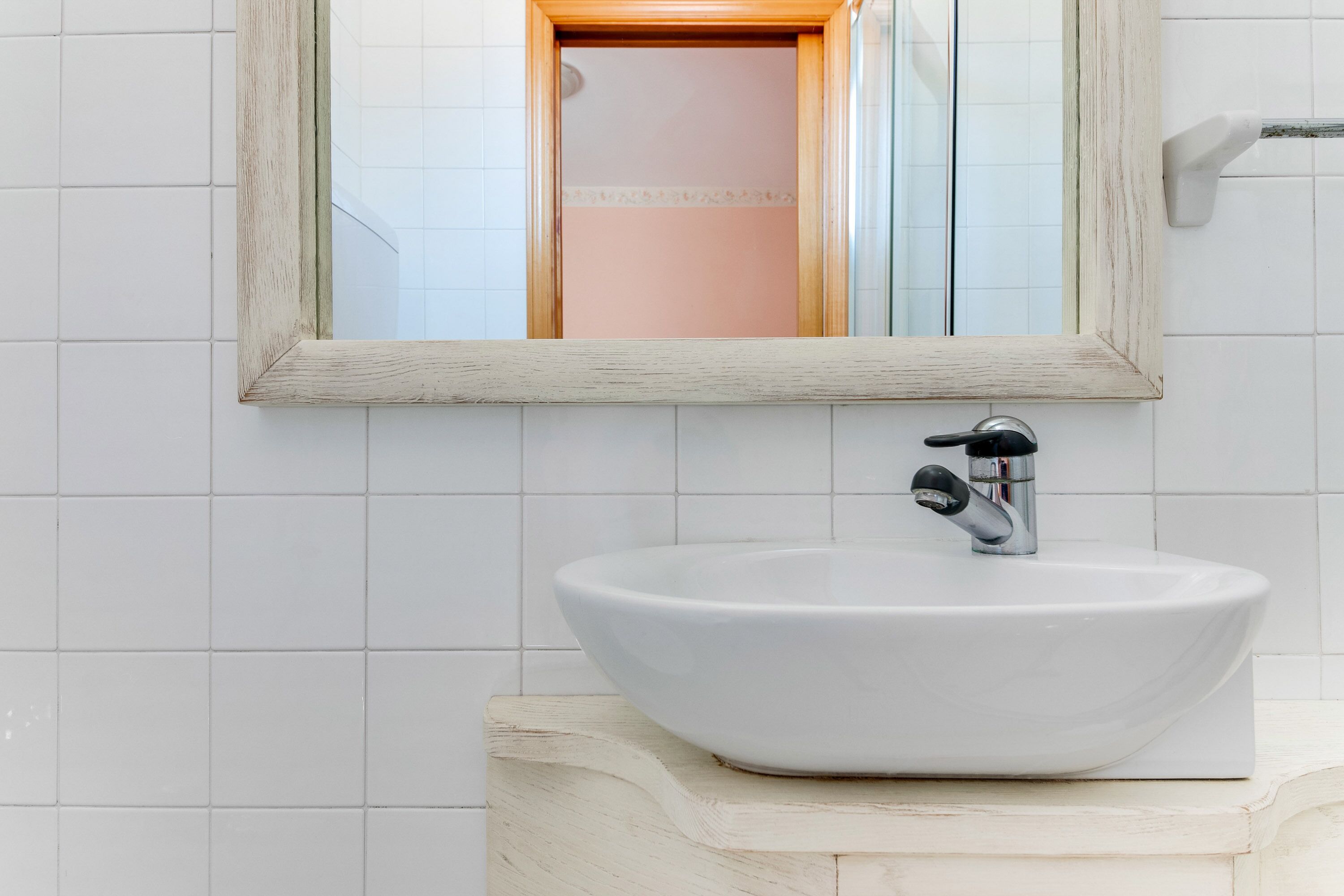 Photo - Hotel Sorriso