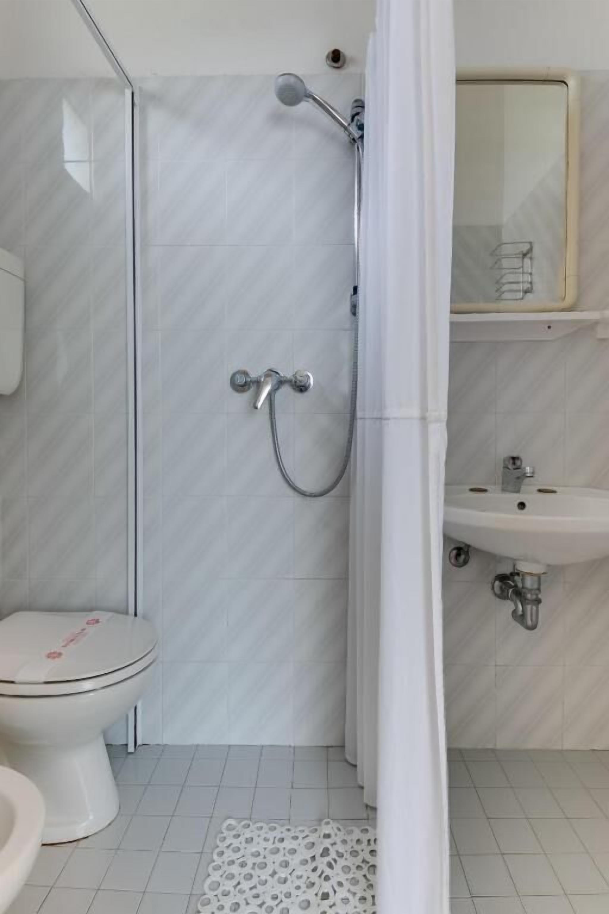 Photo - Hotel Sorriso