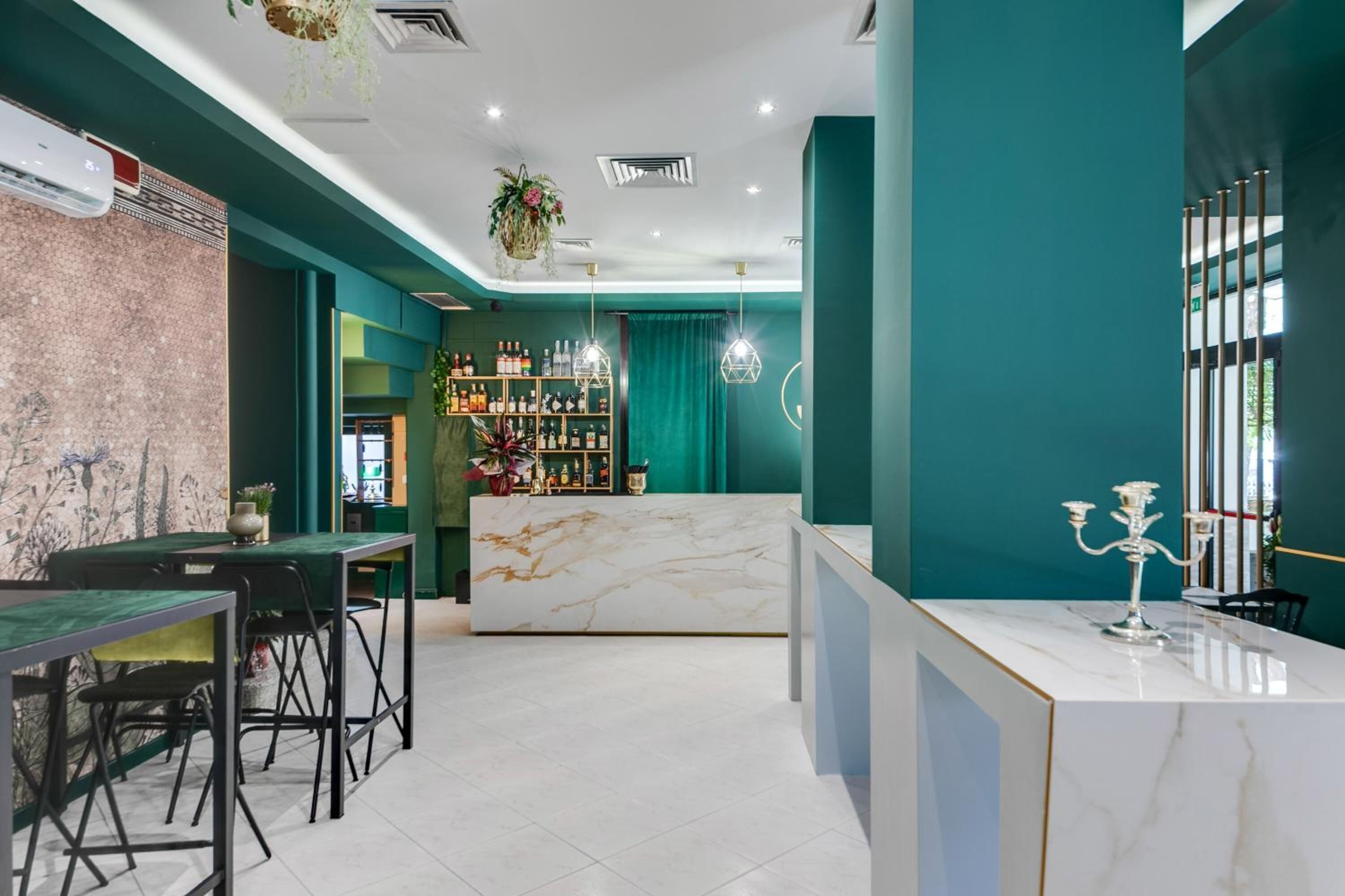 Photo - Hotel Sorriso