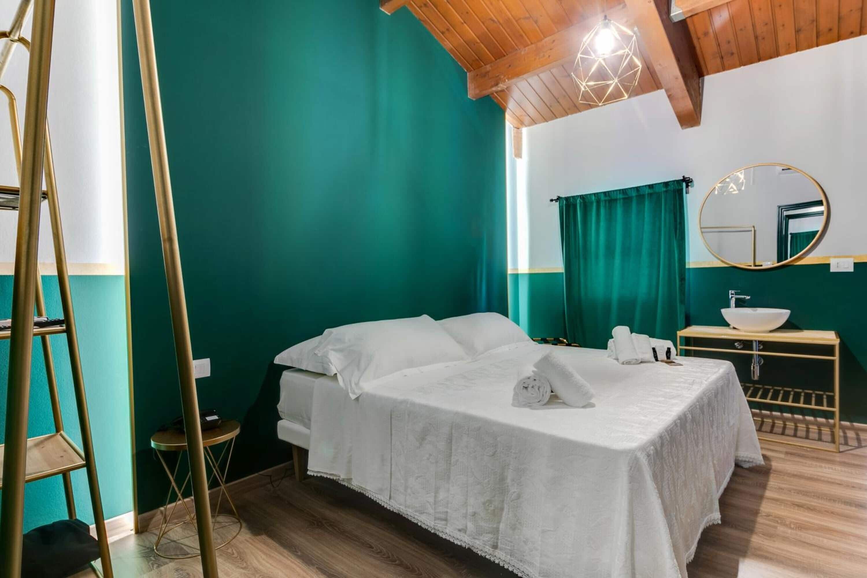 Photo - Hotel Sorriso