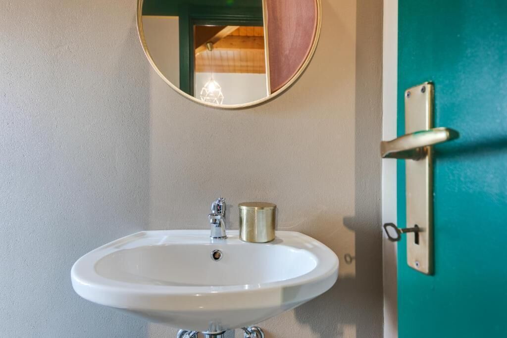 Photo - Hotel Sorriso