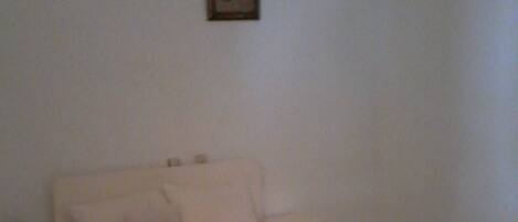 Suite, 1 cama de matrimonio, no fumadores | Ropa de cama de alta calidad y espacio para trabajar con un portátil