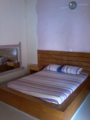 Literie de qualité supérieure