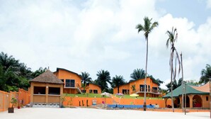 Pantai