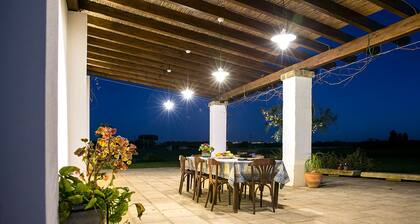 Tenuta Yala