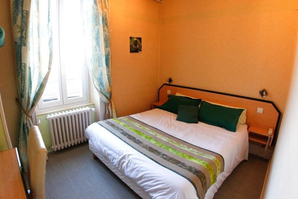 Kamar