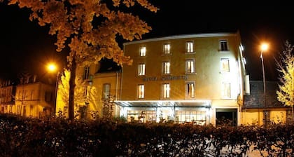 Hôtel Gambetta