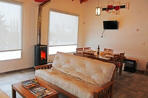 Flachbildfernseher, Pay-TV