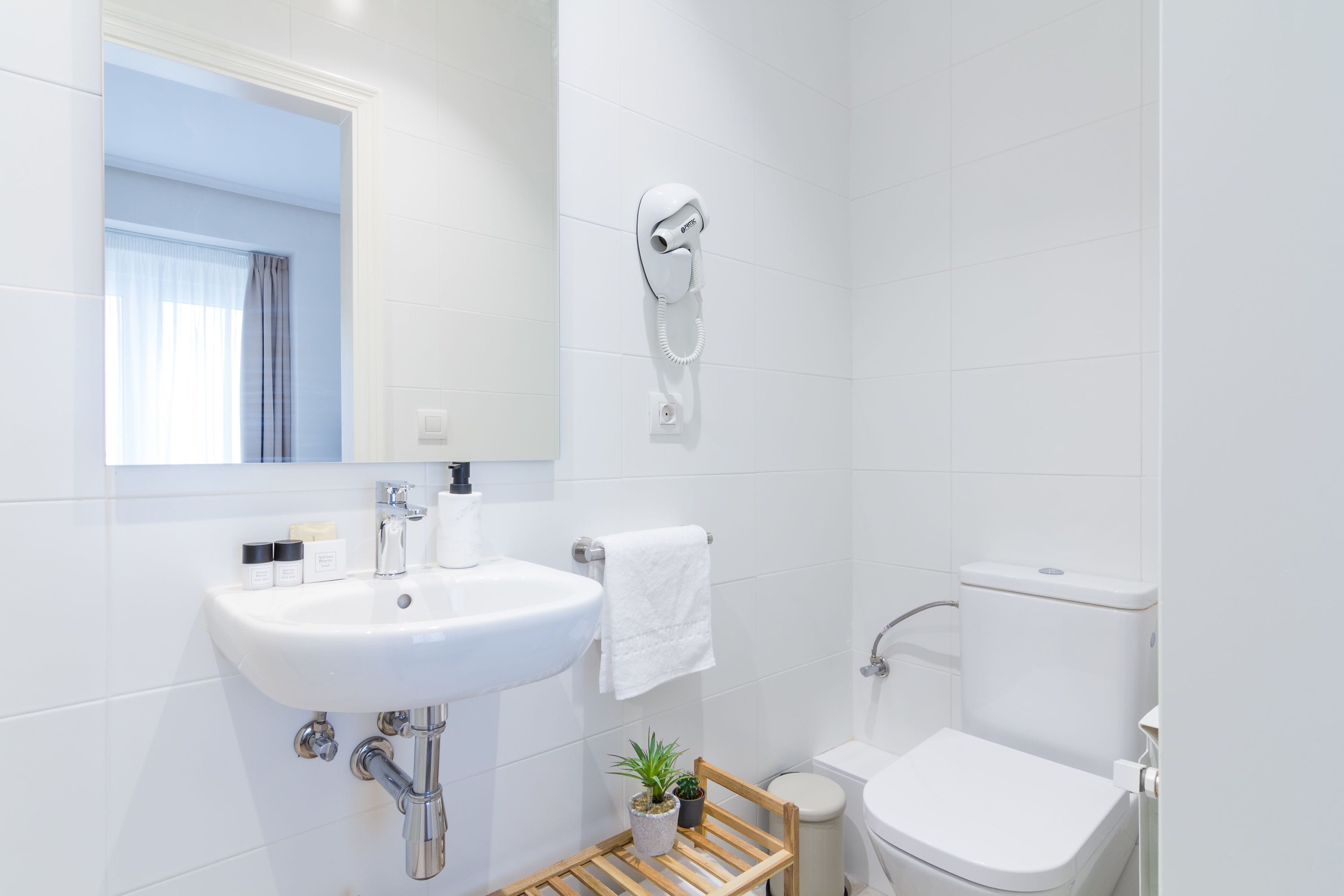 Foto - Pensión Buenpas