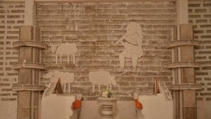 Property amenity - Hotel de Sal Sumaj Rijchariy (Uyuni)