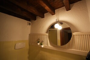 1 slaapkamer
