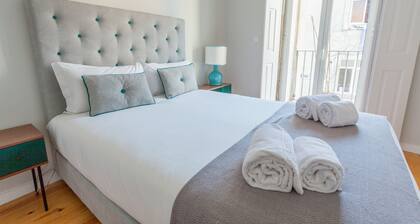 City View - Santo Idelfonso