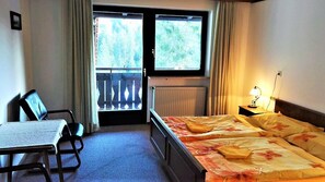 Escritorio y wifi gratis 