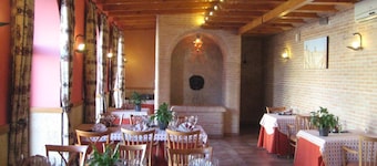 Hotel Verona