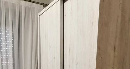 Hostal Restaurante Los Arcos