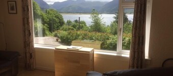 โอลด์ สปริงวรรค ครอฟต์