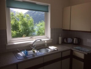 Cottage | Private kitchen