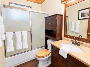 Unclassified image, 5 of 23, button - The Cuddle Inn (Big Bear Lake)