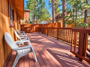 Unclassified image, 2 of 23, button - The Cuddle Inn (Big Bear Lake)