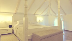 Honeymoon Suite - Hotel Per Astra (Perast)