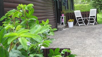 Apartment, Sauna | Blackout drapes, soundproofing, free WiFi, bed sheets