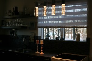 Cafetera/tetera, tetera/pava eléctrica