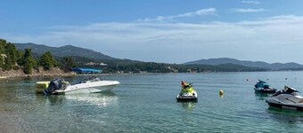 Dream Boutique Apartments