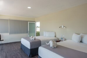 เครื่องนอนป้องกันสารก่อภูมิแพ้, โต๊ะทำงาน, พื้นที่ทำงานแบบใช้แล็ปท็อป