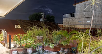 hotel Hellenika