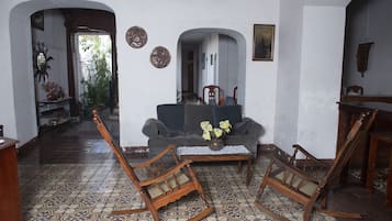Flachbildfernseher
