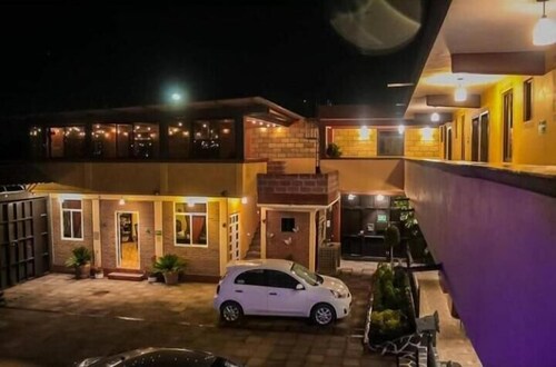 El Sueño de Quetzalcoatl