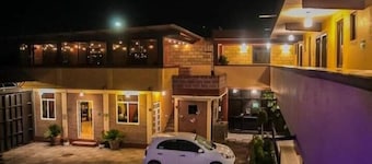 El Sueño de Quetzalcoatl