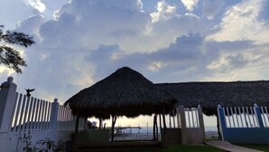 Unclassified image, 2 of 32, button - Hotel Perlas Del Golfo (Úrsulo Galván)