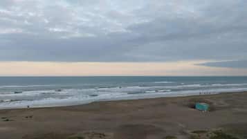 Playa