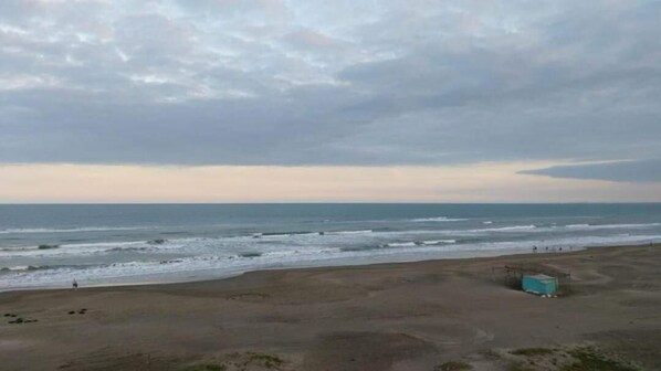 Playa