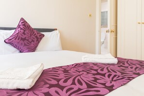 Comfort House, 1 Bedroom
