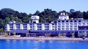 外觀